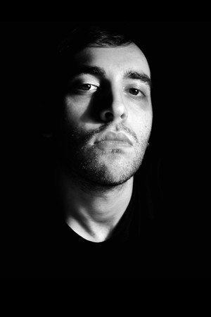 Photo of Federico Morzenti from the Latest Netflix gallery