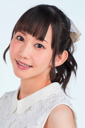 Photo of Eri Ouzeki from the Latest Netflix gallery