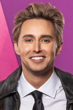 Hampus Nessvold photo