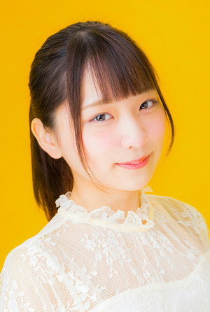 Photo of Mei Shibata from the Latest Netflix gallery