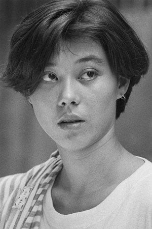 Photo of Wang An from the Latest Netflix gallery