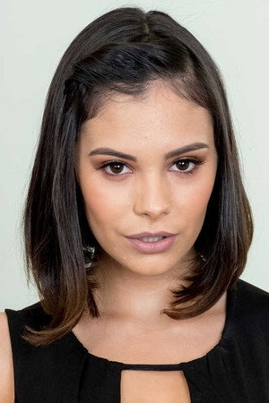 Photo of Violet Starr from the Latest Netflix gallery