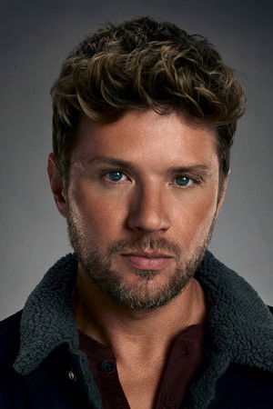 Ryan Phillippe photo