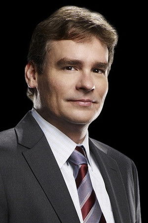 Robert Sean Leonard photo