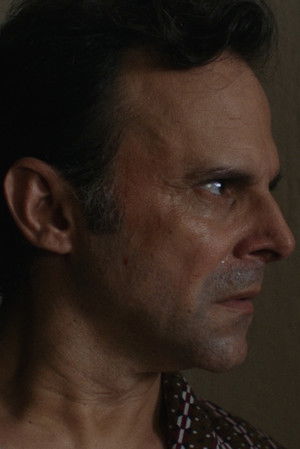 Tavinho Teixeira photo