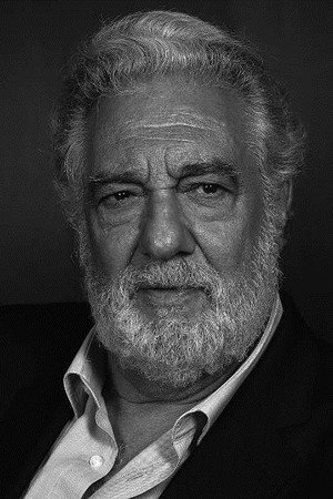 Photo of Domingo Embil from the Latest Netflix gallery