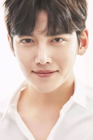 Ji Chang-wook photo