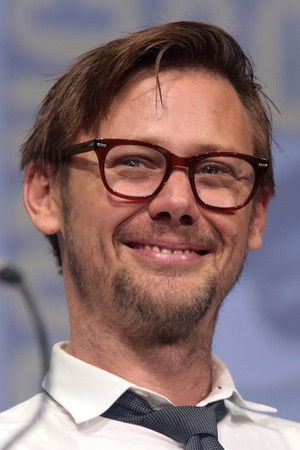 Jimmi Simpson photo