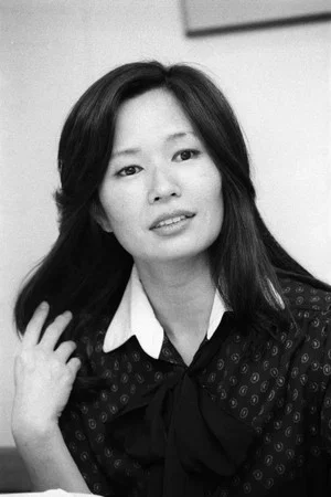 Photo of Yukiko Takayama from the Latest Netflix gallery