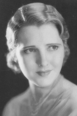 Photo of Jean Arthur from the Latest Netflix gallery