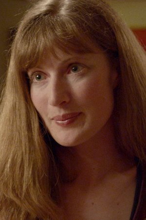 Photo of Amber Mason from the Latest Netflix gallery