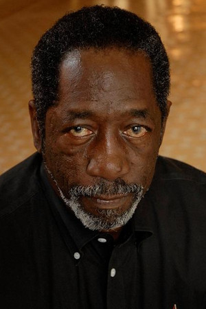 Grover Coulson photo