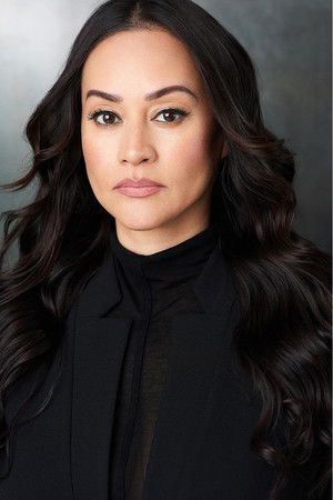 Samantha Esteban photo