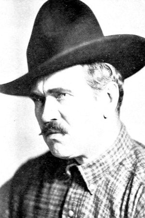Photo of C.E. Anderson from the Latest Netflix gallery