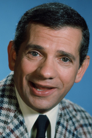 Photo of Robert Clary from the Latest Netflix gallery