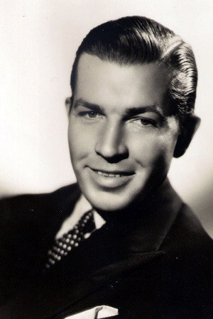 Photo of Bruce Cabot from the Latest Netflix gallery