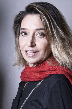 Photo of Elena Soarez from the Latest Netflix gallery