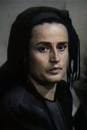 Photo of Hajrie Rondo from the Latest Netflix gallery