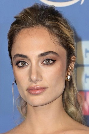 Denise Capezza photo