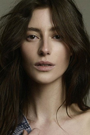 Photo of Alejandra Guilmant from the Latest Netflix gallery
