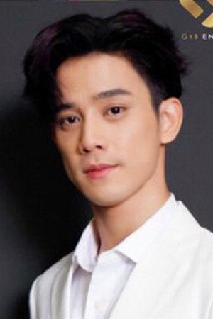 Worapon Tapaopong photo