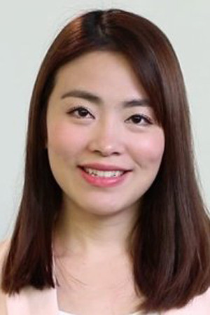 Hassaya Isariyasereekul photo