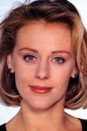 Cécile Auclert photo