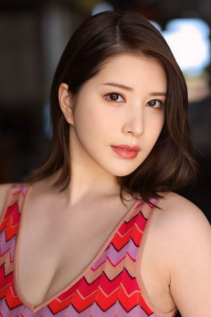 Photo of Hikaru Nagi from the Latest Netflix gallery