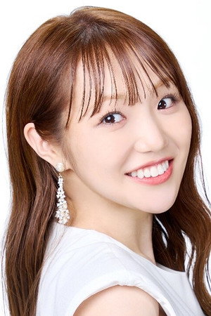 Photo of Nana Kouno from the Latest Netflix gallery