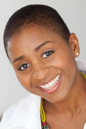 Photo of Sophia Thomas from the Latest Netflix gallery