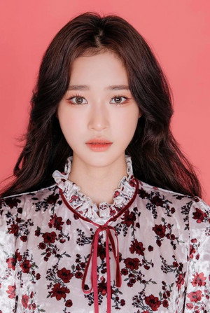 Photo of Song Chae-yoon from the Latest Netflix gallery
