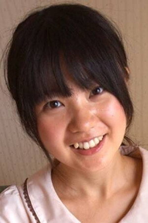 Photo of Kotomi Kawanaka from the Latest Netflix gallery