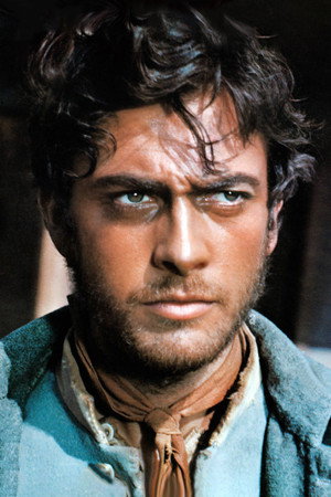 Andrea Giordana photo