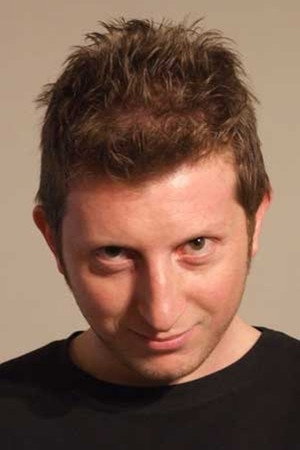 Ömür Arpacı photo