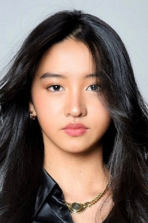 Photo of Kōki from the Latest Netflix gallery