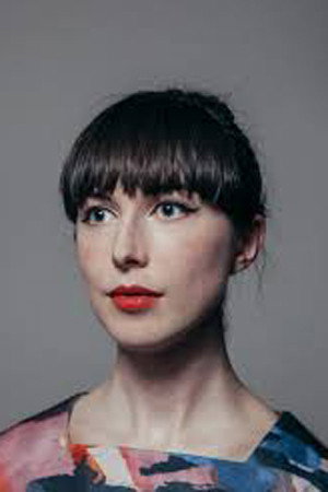Photo of Rachel Maclean from the Latest Netflix gallery