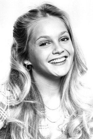 Charlene Tilton photo