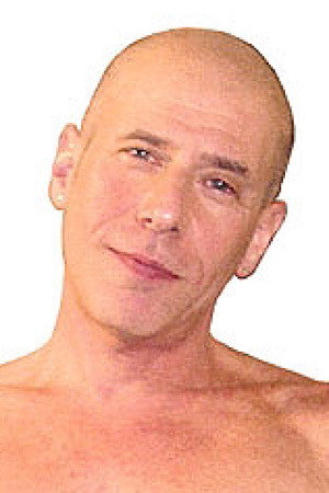 Photo of Marshall O. Boy from the Latest Netflix gallery