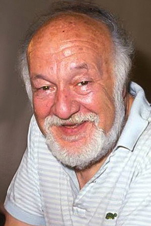 Osman F. Seden photo