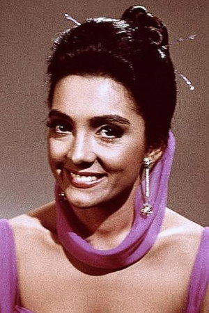 Photo of Kamala Devi from the Latest Netflix gallery