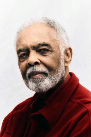 Gilberto Gil photo