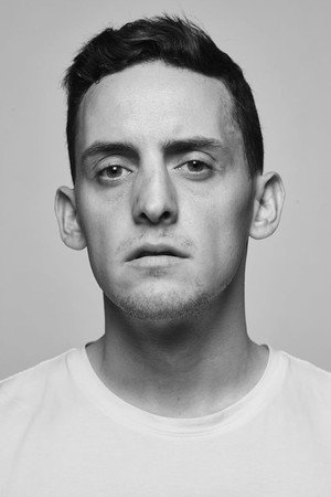 Photo of Daniel Mierz from the Latest Netflix gallery