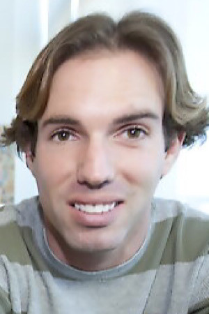 Photo of Jared Michaels from the Latest Netflix gallery