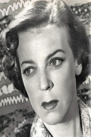 Amelia de la Torre photo