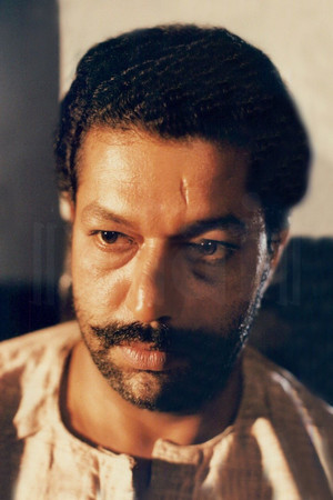 Photo of Murali from the Latest Netflix gallery