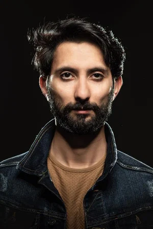 Photo of Rishabh Kapoor from the Latest Netflix gallery