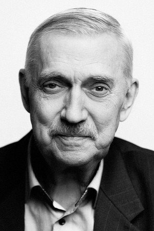 Yevgeni Kindinov photo