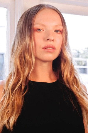 Photo of Laura Marcus from the Latest Netflix gallery