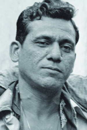 Om Puri photo
