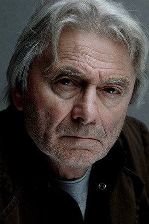 Ladislav Mrkvička photo